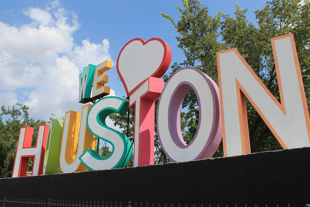 houston-1238154_1280.jpg