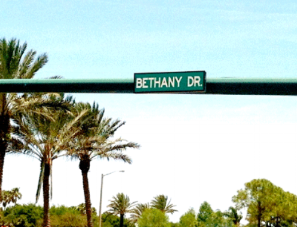 Bethany-Dr..gif
