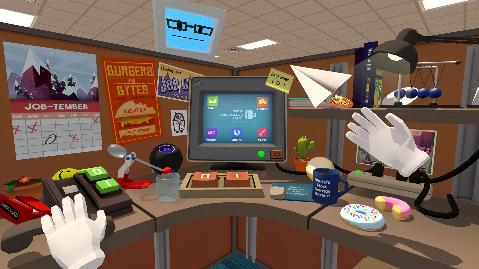 jobsimulator_01.jpg