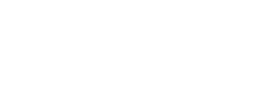 vrbar