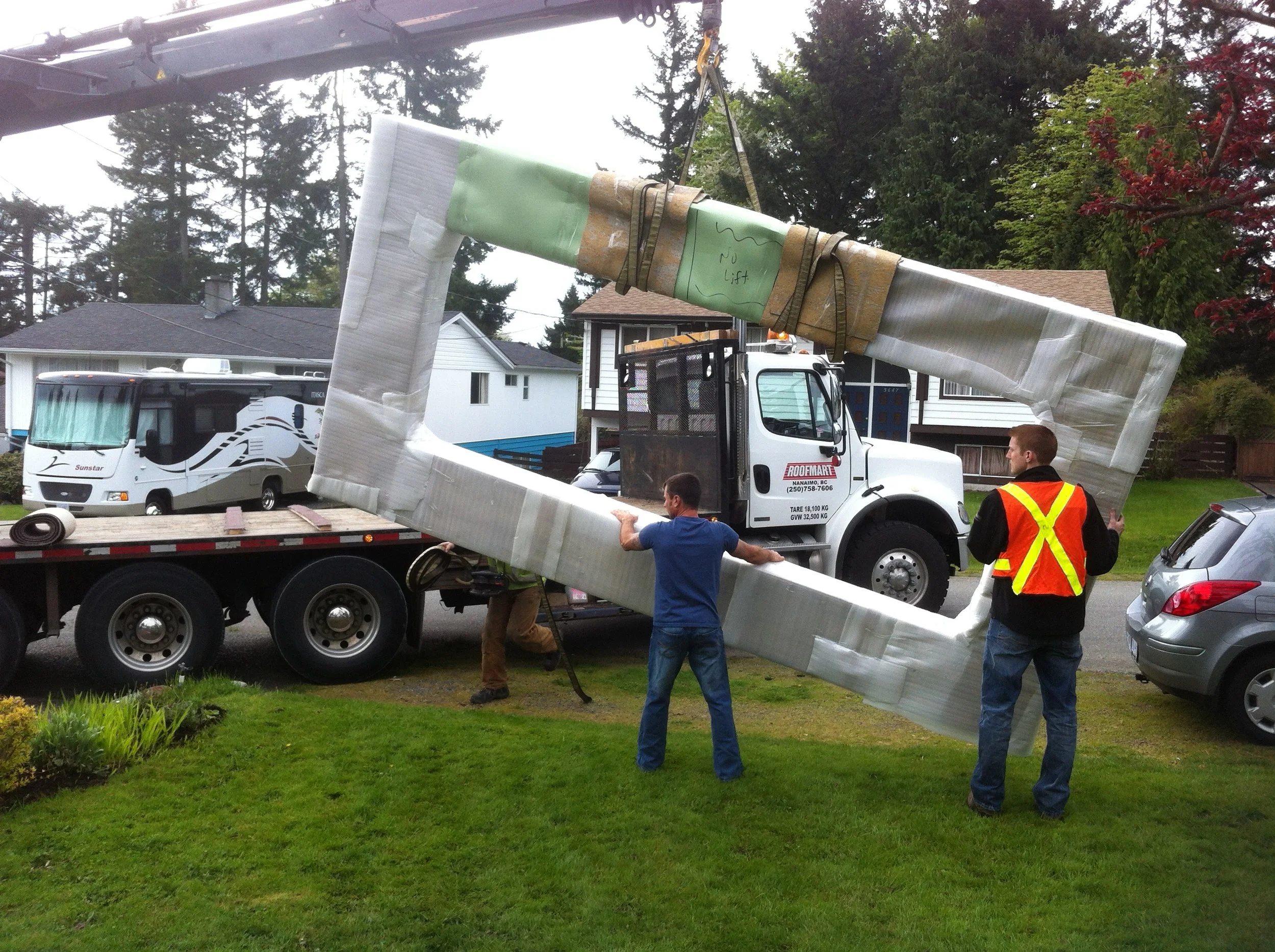 Jason's art 053_2.jpg