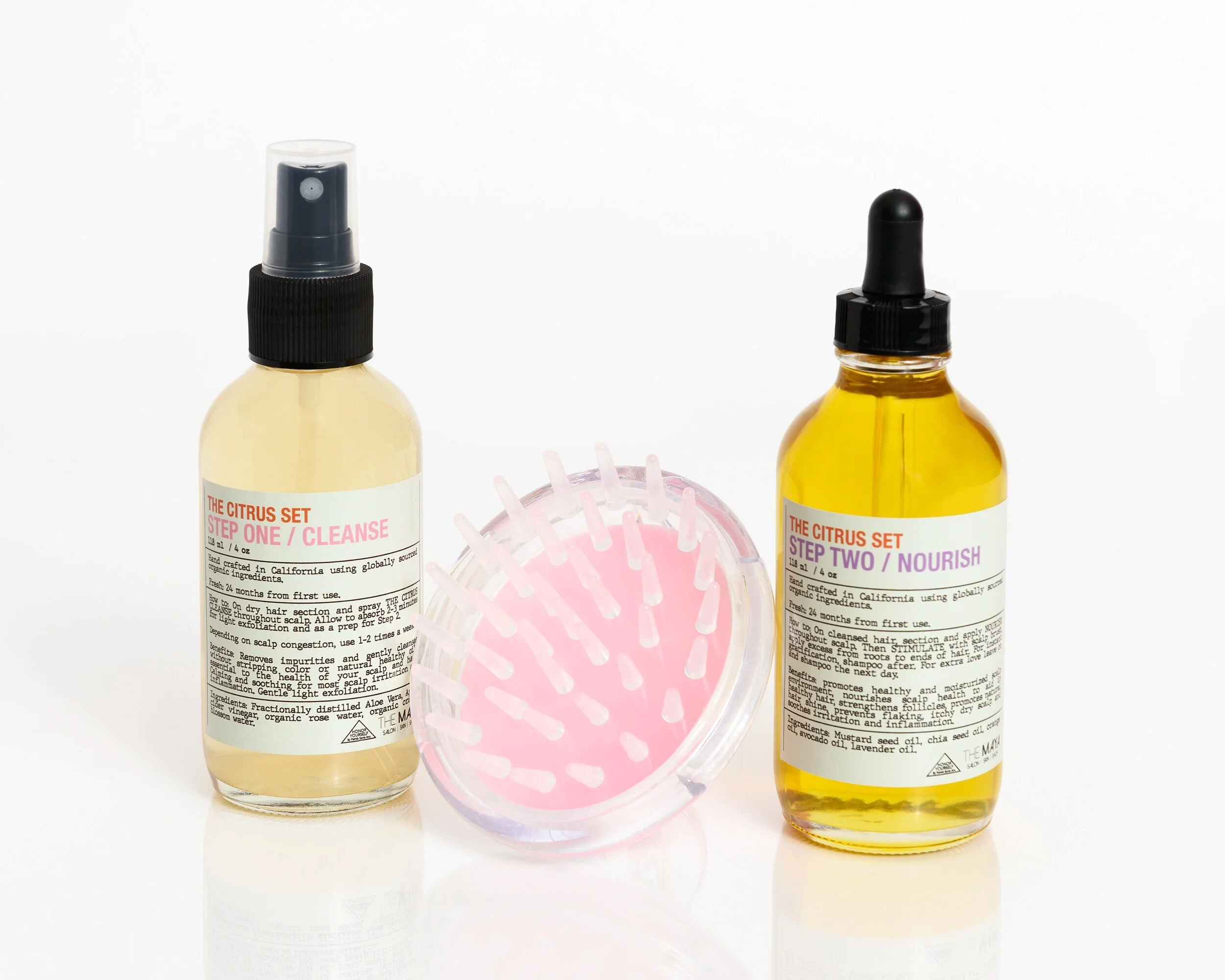 D2879CF2-FA3D-4DF6-82A2-22D4CD18A991