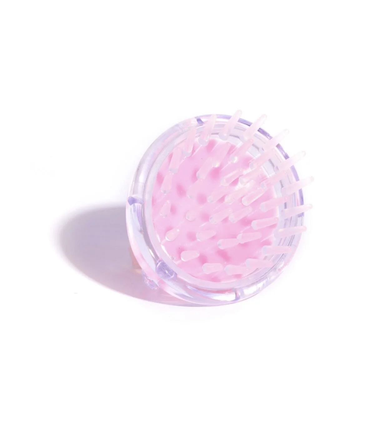 67578BED-D61B-4067-BBE7-06C971ECF79B