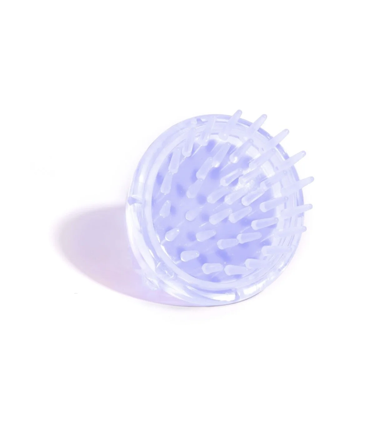 85EF00B9-97DD-4176-A35C-B5D9538CCD83