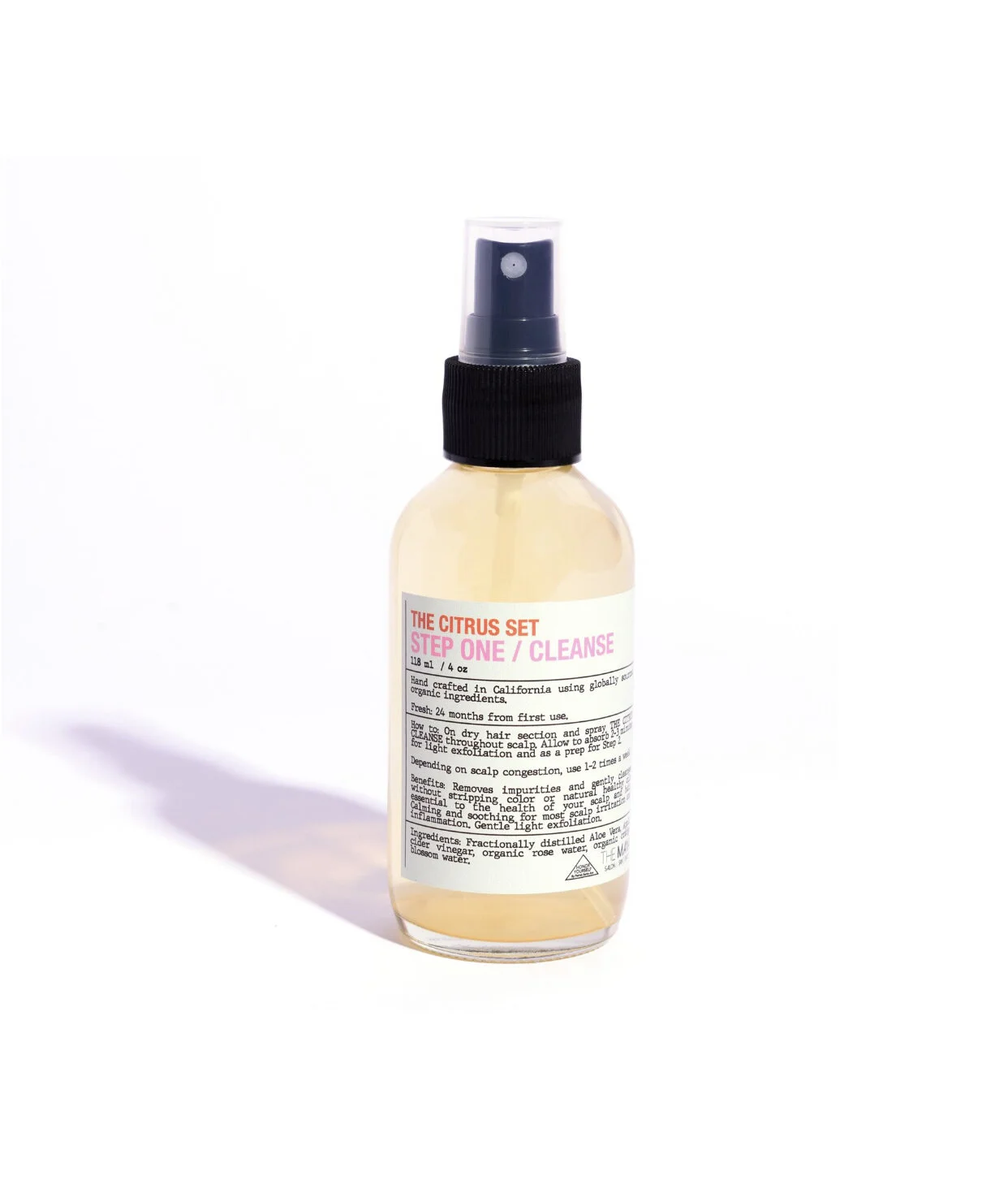 94A0C50A-1ECD-4C61-AC4C-188C5F823D4C