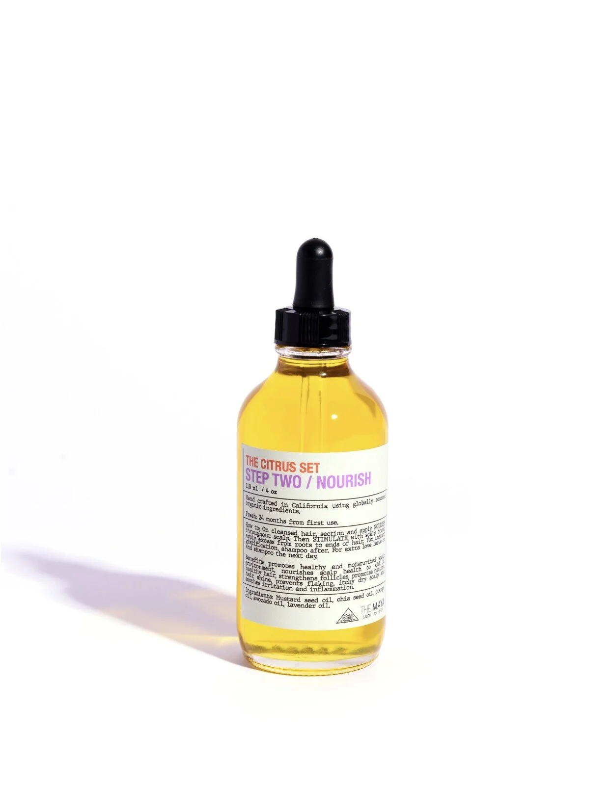 F2F34B05-87E0-4DFE-85FC-1D289F203422