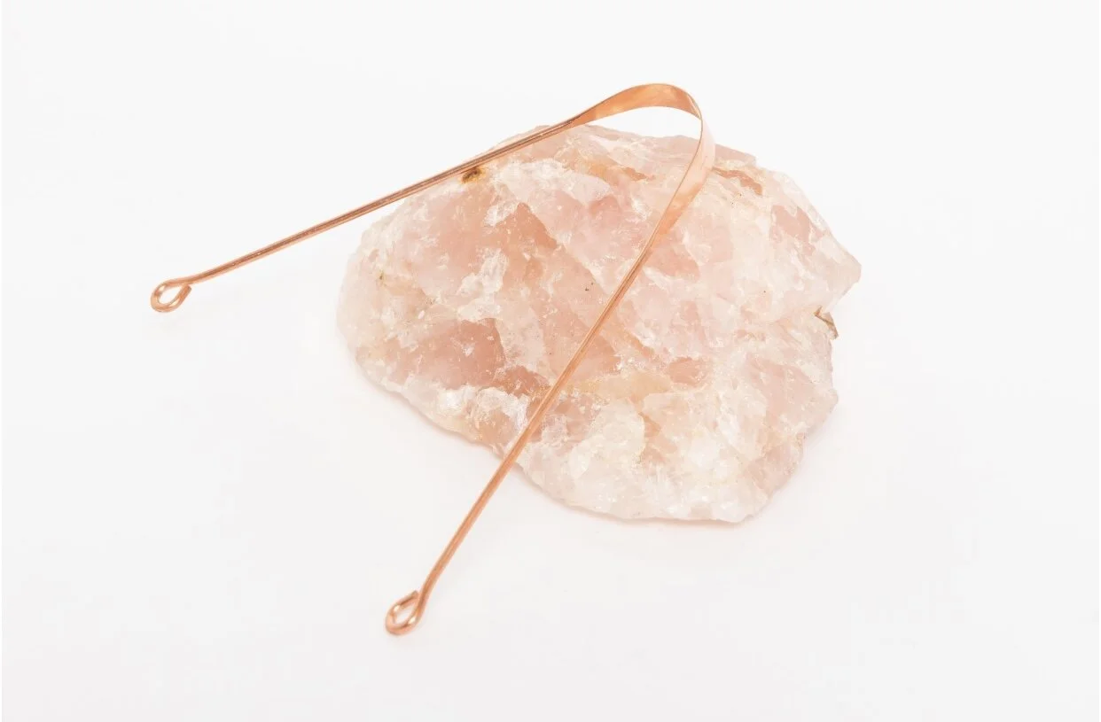 02497EE1-3022-4B14-A60C-055667385784