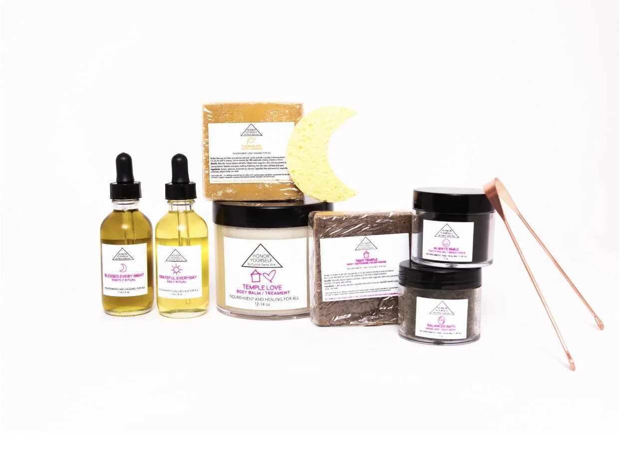 359DC934-6C46-4EAE-A3B6-3A850517638B