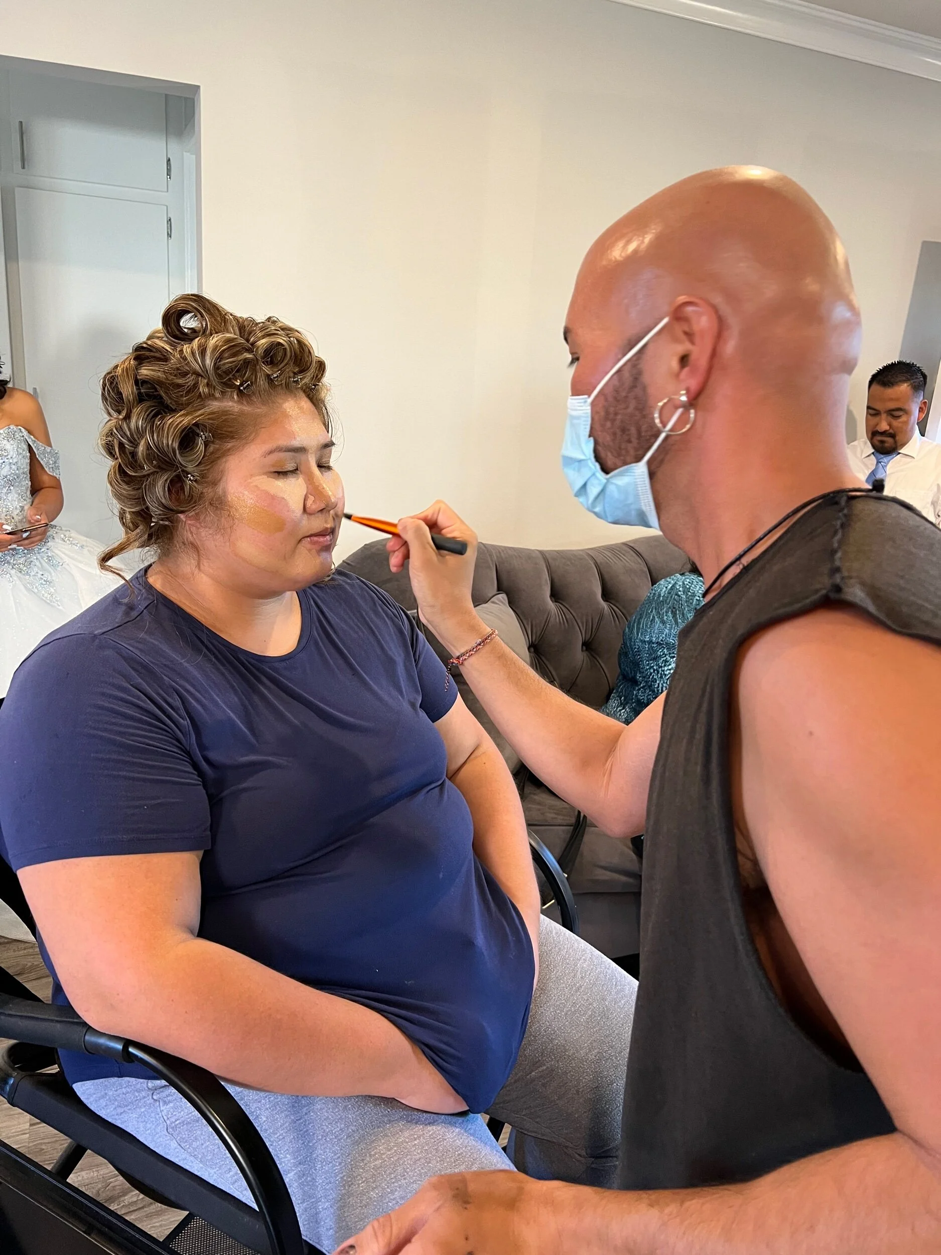 198A6B4F-F01E-41CC-ADA8-B6FBF71D634D