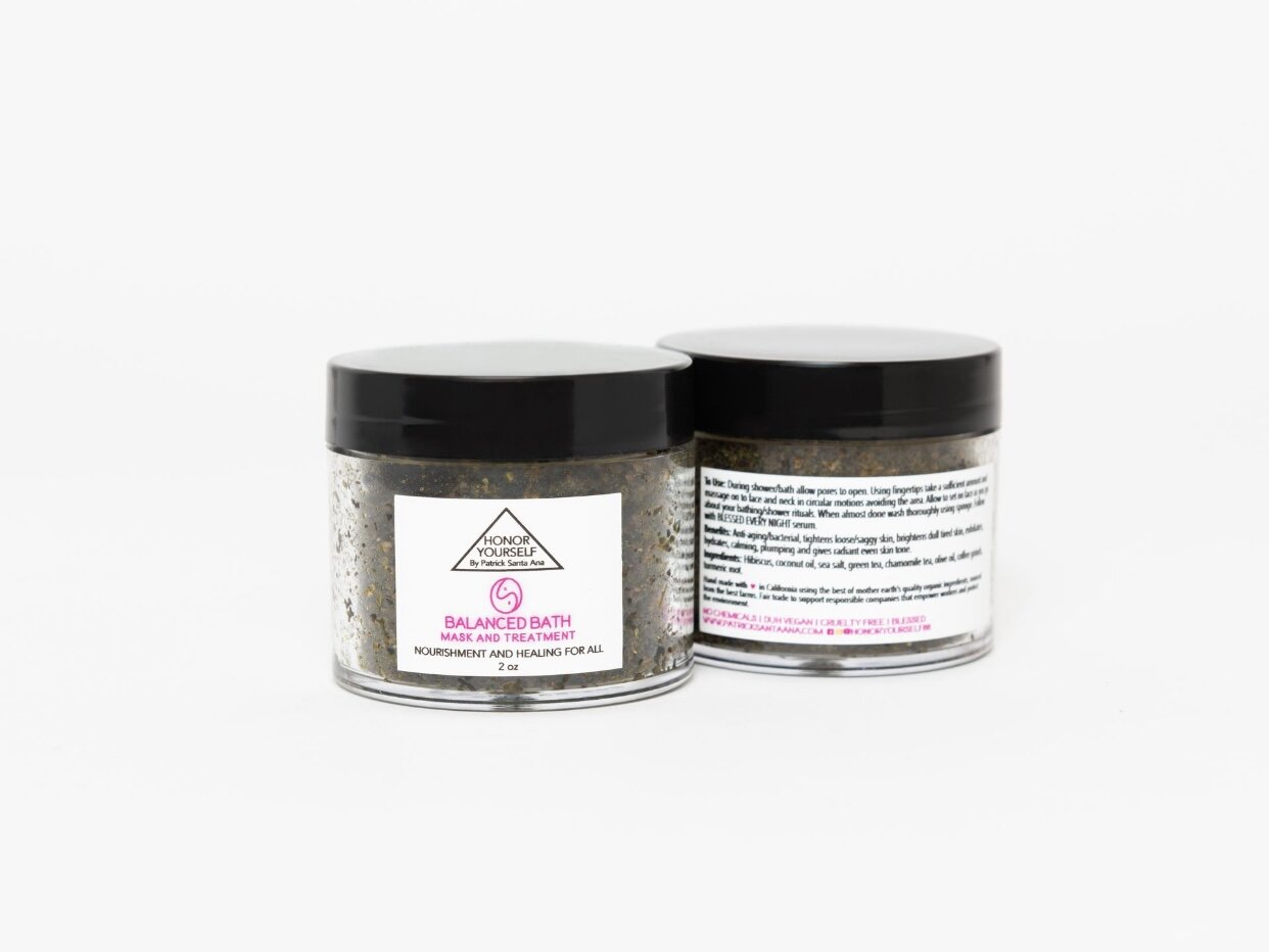 DAE6AC8B-7AEF-40FB-85AC-8BB760B31923