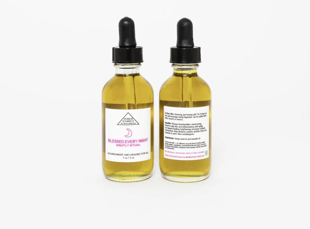 1D1DFCA3-F428-47E3-90CC-9F5B85401D1F