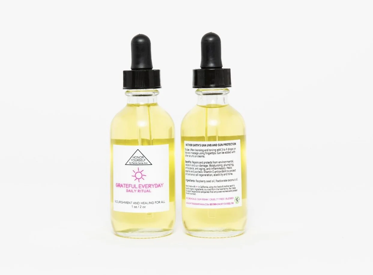 42CE7D12-5A37-4216-BEE7-B66147688CDC