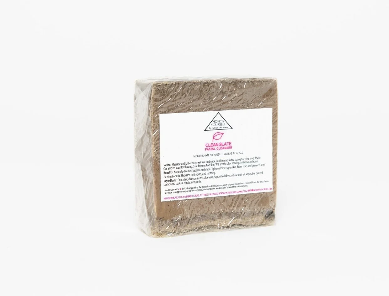 A6569C41-316A-40E2-AD7F-06CDDEC3E85D