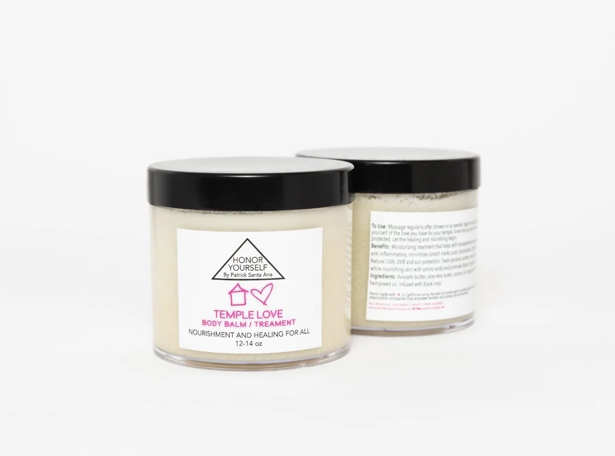 2113D193-C2FB-4DA7-85E0-20EC07F44EB0