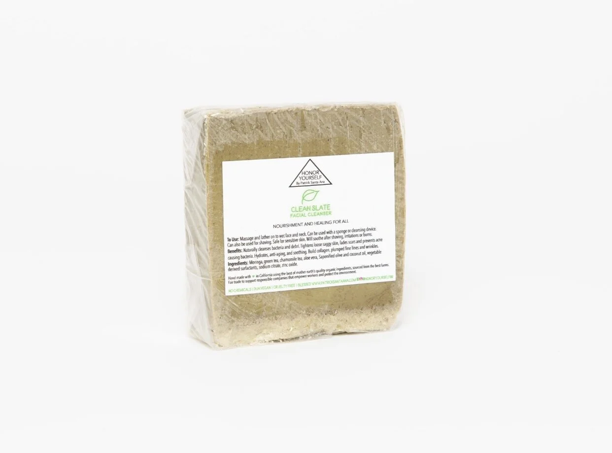 A0EDE94C-8AB7-4E5F-8DF8-6EF325E14BE4