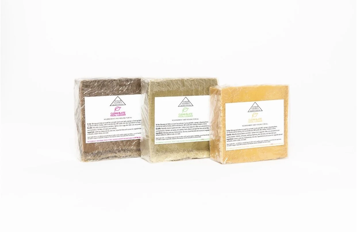 D4A2E7F6-5E42-4233-8F59-8865394A6529