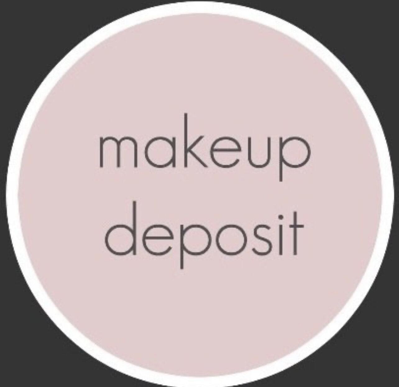 3561EB8A-150F-4440-BC3A-51C7C20102FF