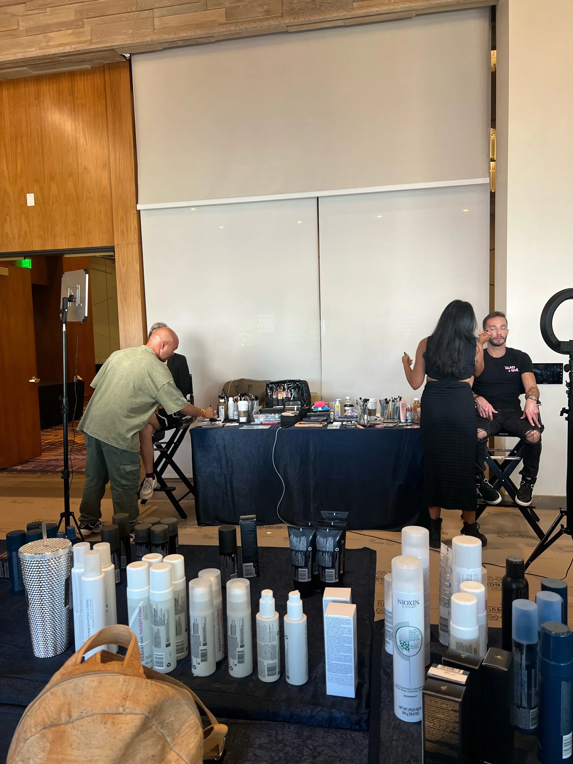 7CE34DCA-296C-440F-B6EA-47E1D60D18CB