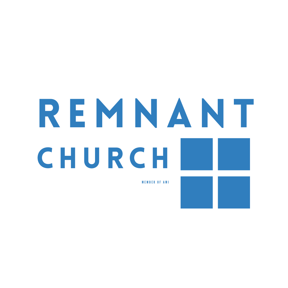 Remnant Church
