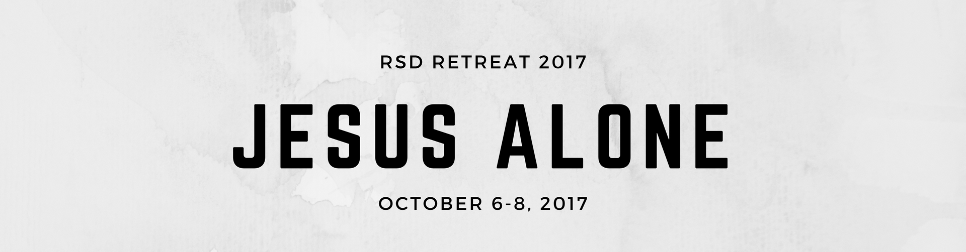 RSD Retreat NEW.png
