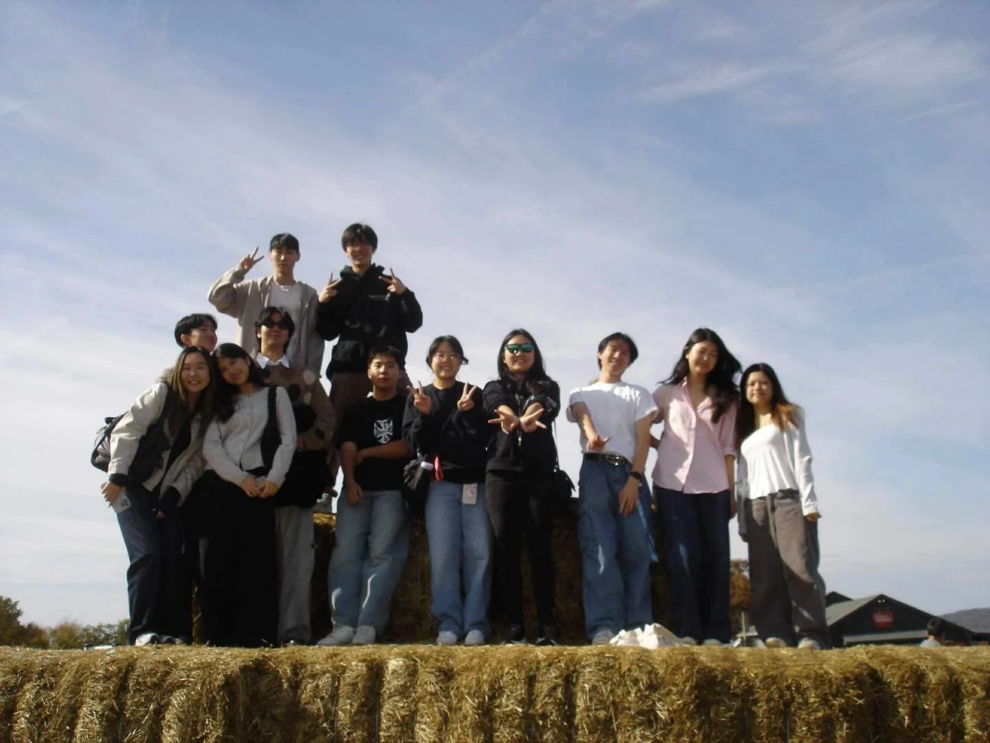 apple picking with encounter ๐๐๐ซถ