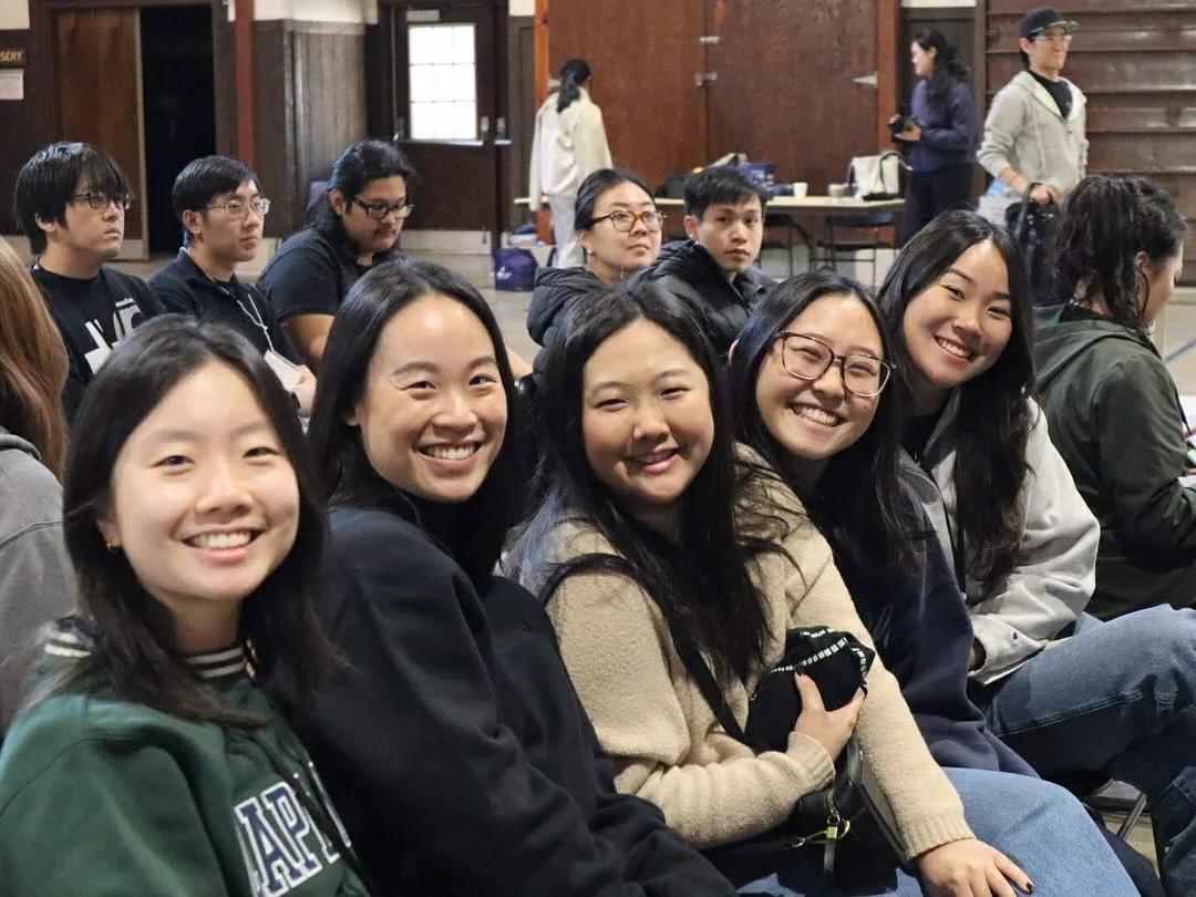 🍂🍁 2025 Congregational Retreat moments 📸: @cicy.kari.riz