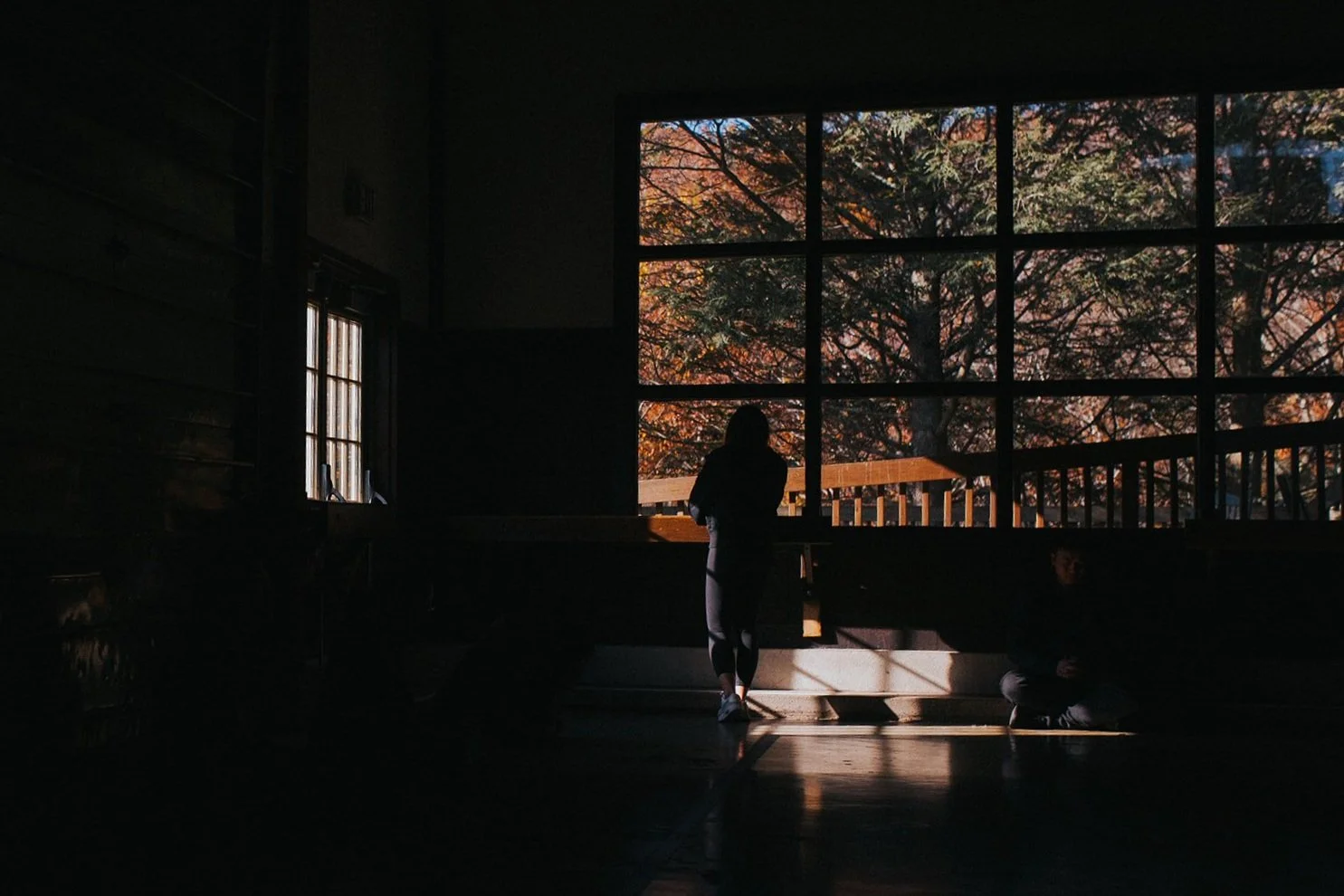 Meditative.jpg