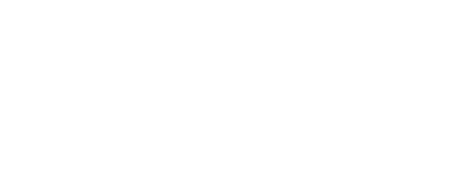 Arab First Baptist Church