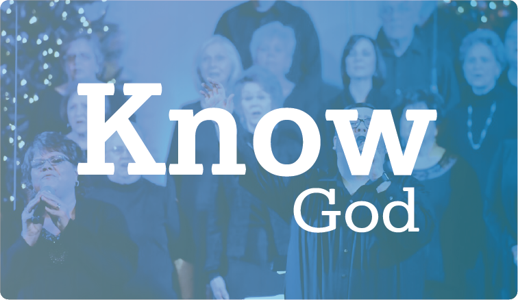 Know.png