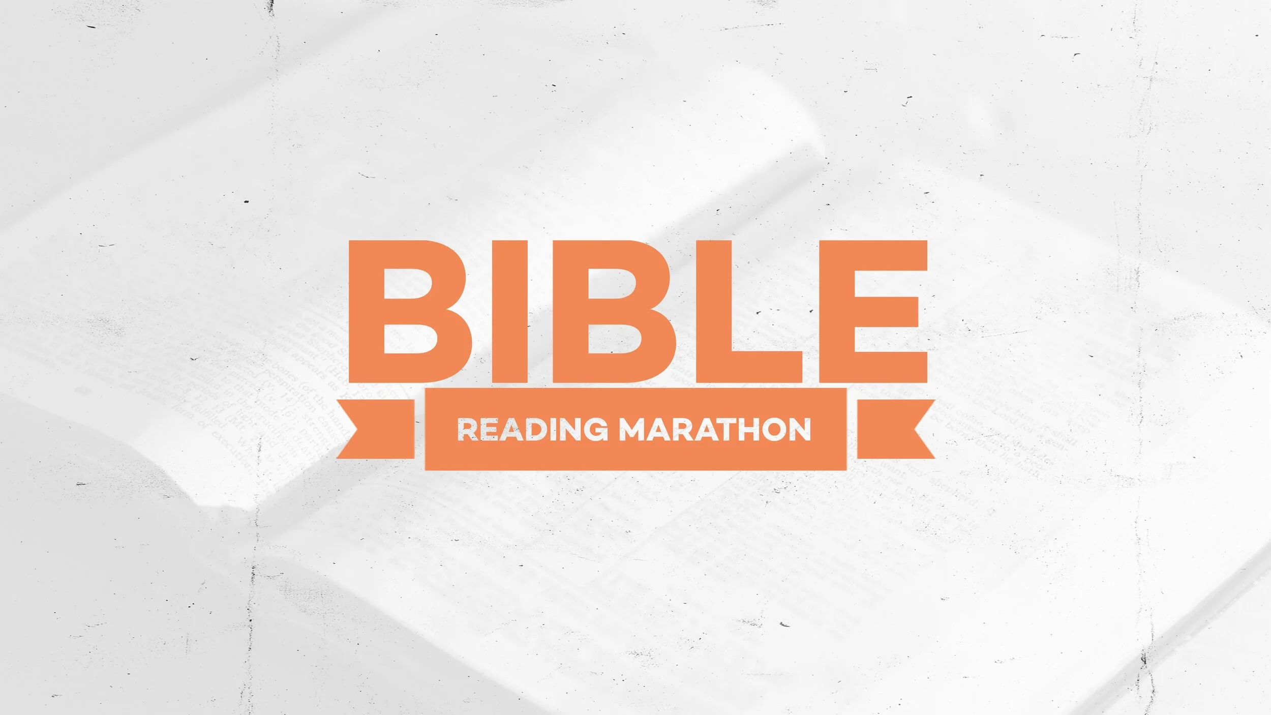 CMG Editor - December 3 2020.jpeg