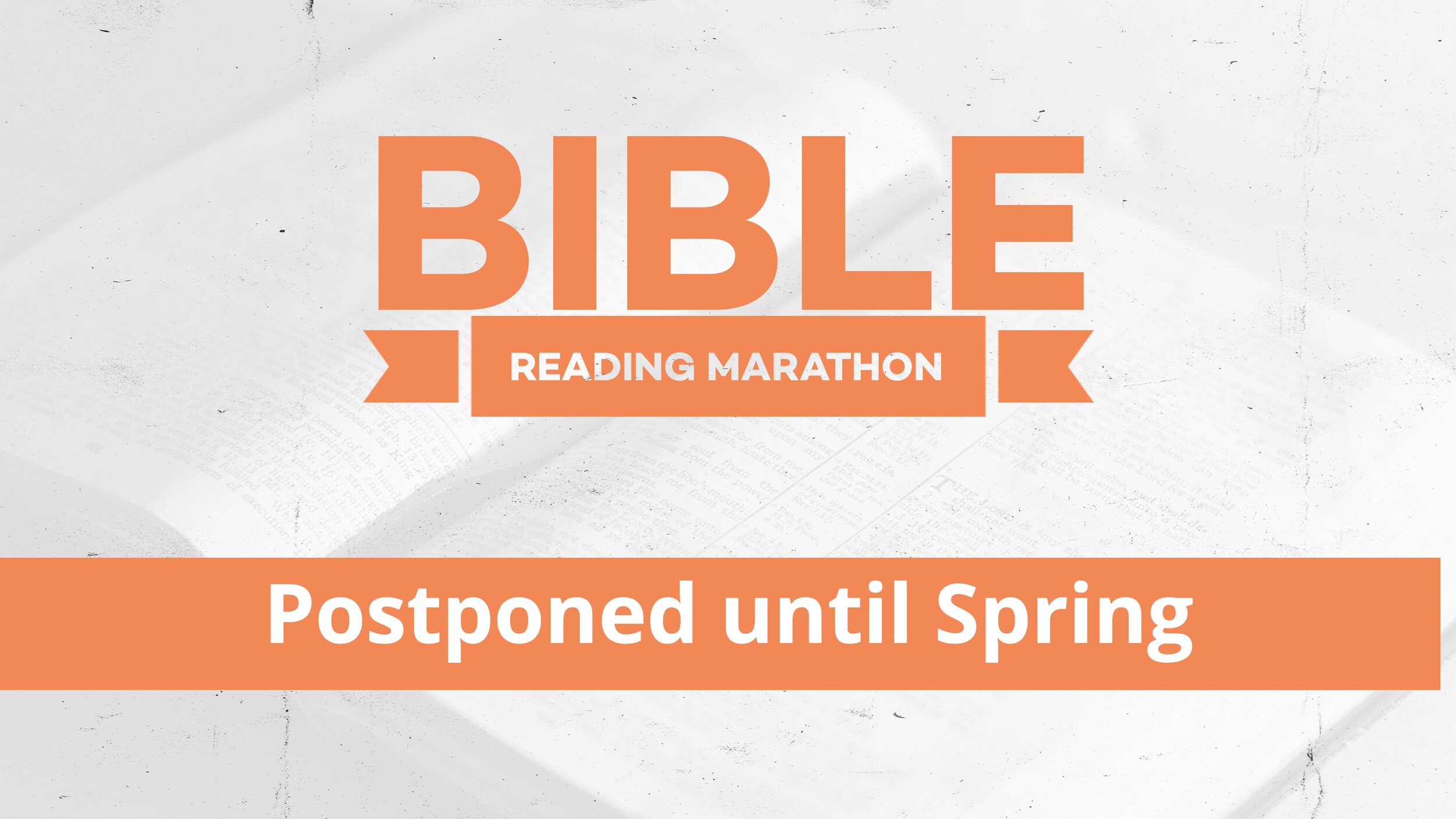 CMG Editor - December 15 2020.jpeg