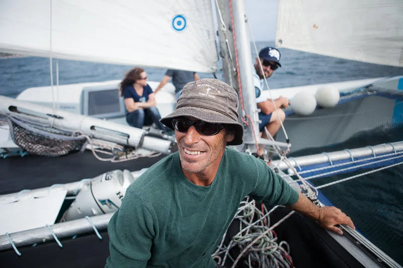 catamaran-7.jpg