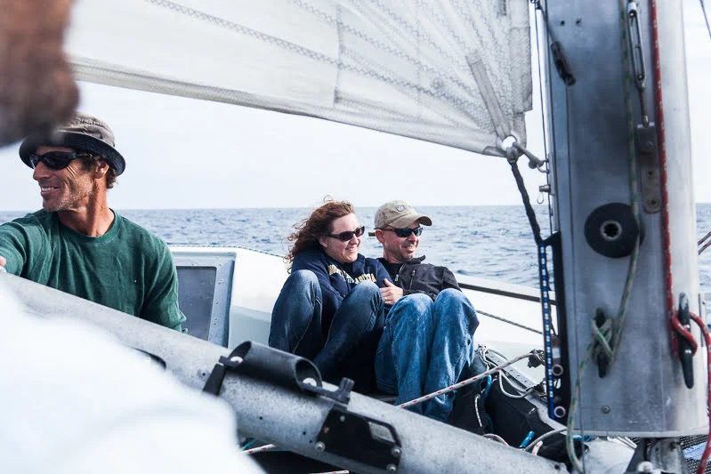 catamaran-11.jpg