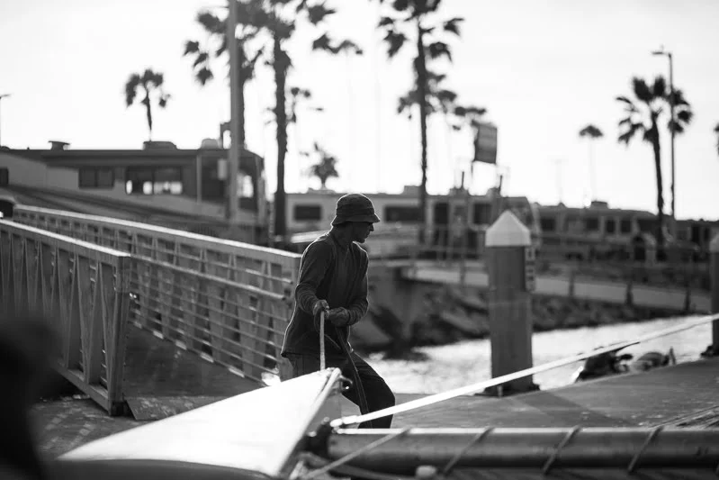 catamaran-26.jpg