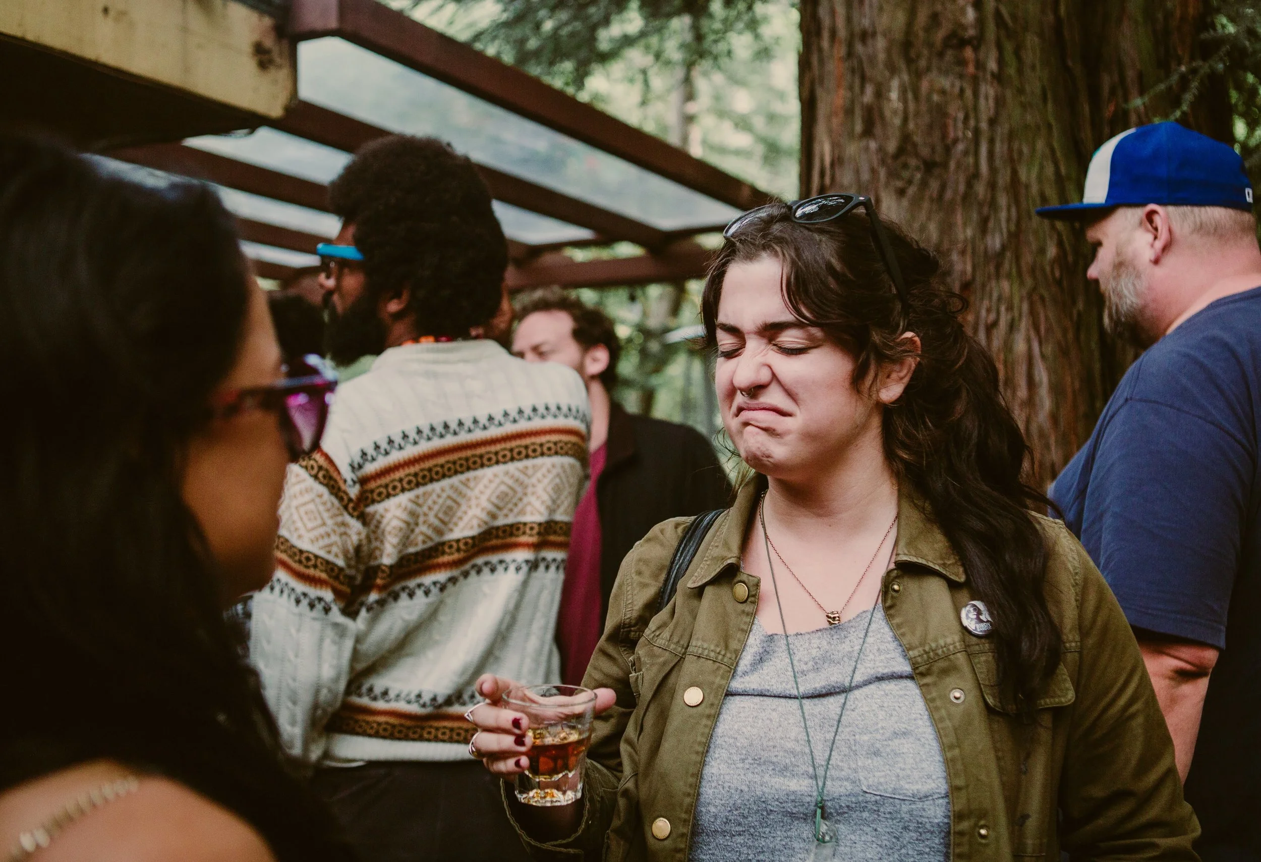 Bottlerock-10.jpg
