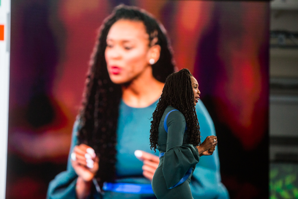 mon_Keynote-15.jpg