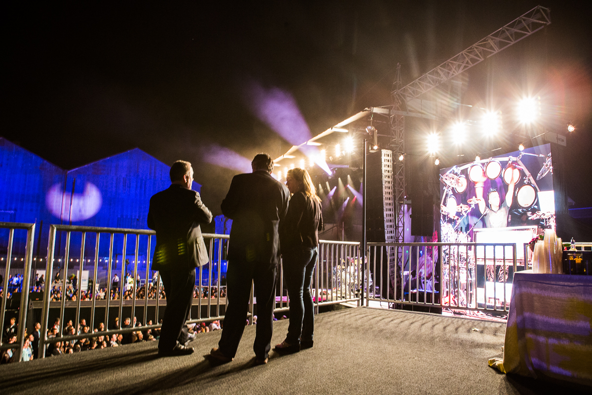 thursdayandconcert-9.jpg