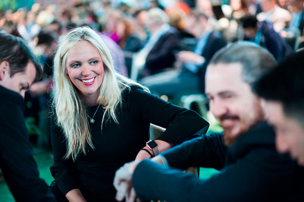 tues_EinsteinKeynote-6.jpg
