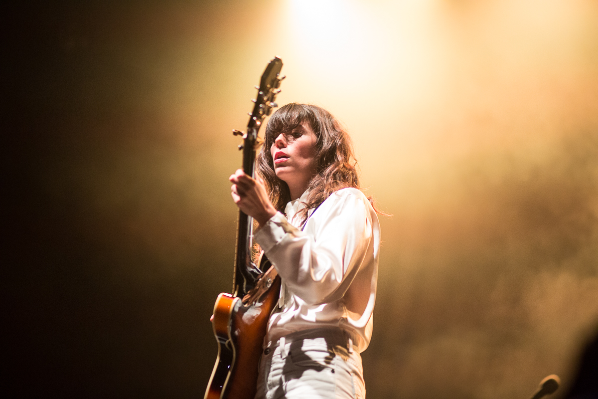 NataliePrass-6.jpg