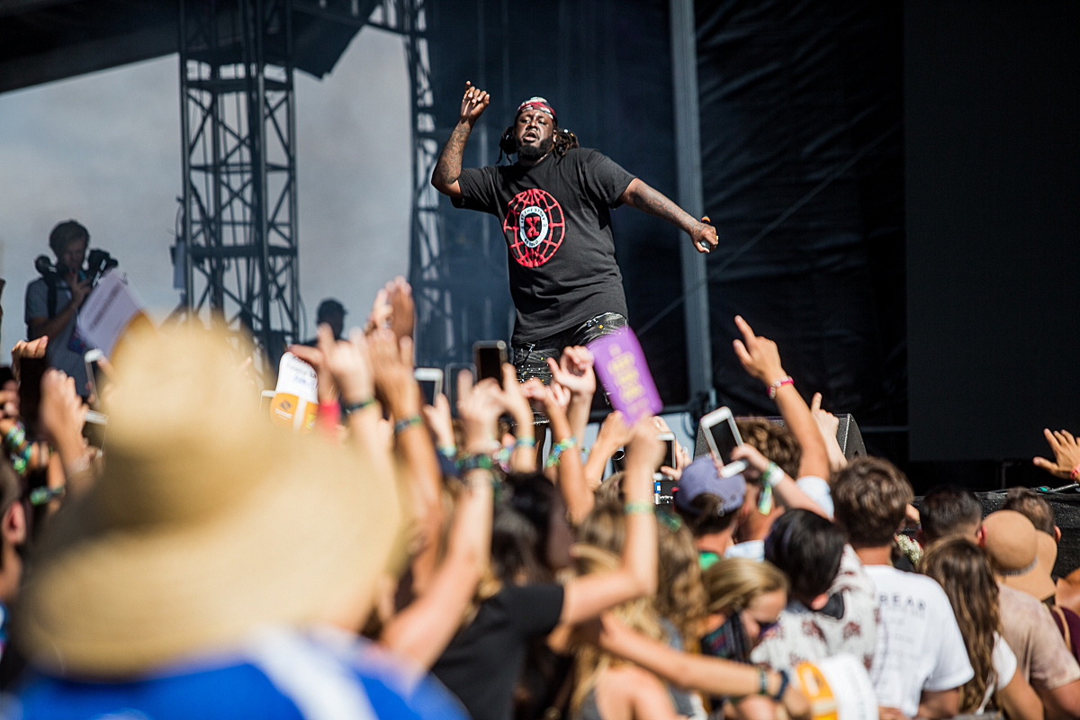 T-Pain_Grandview-6.jpg
