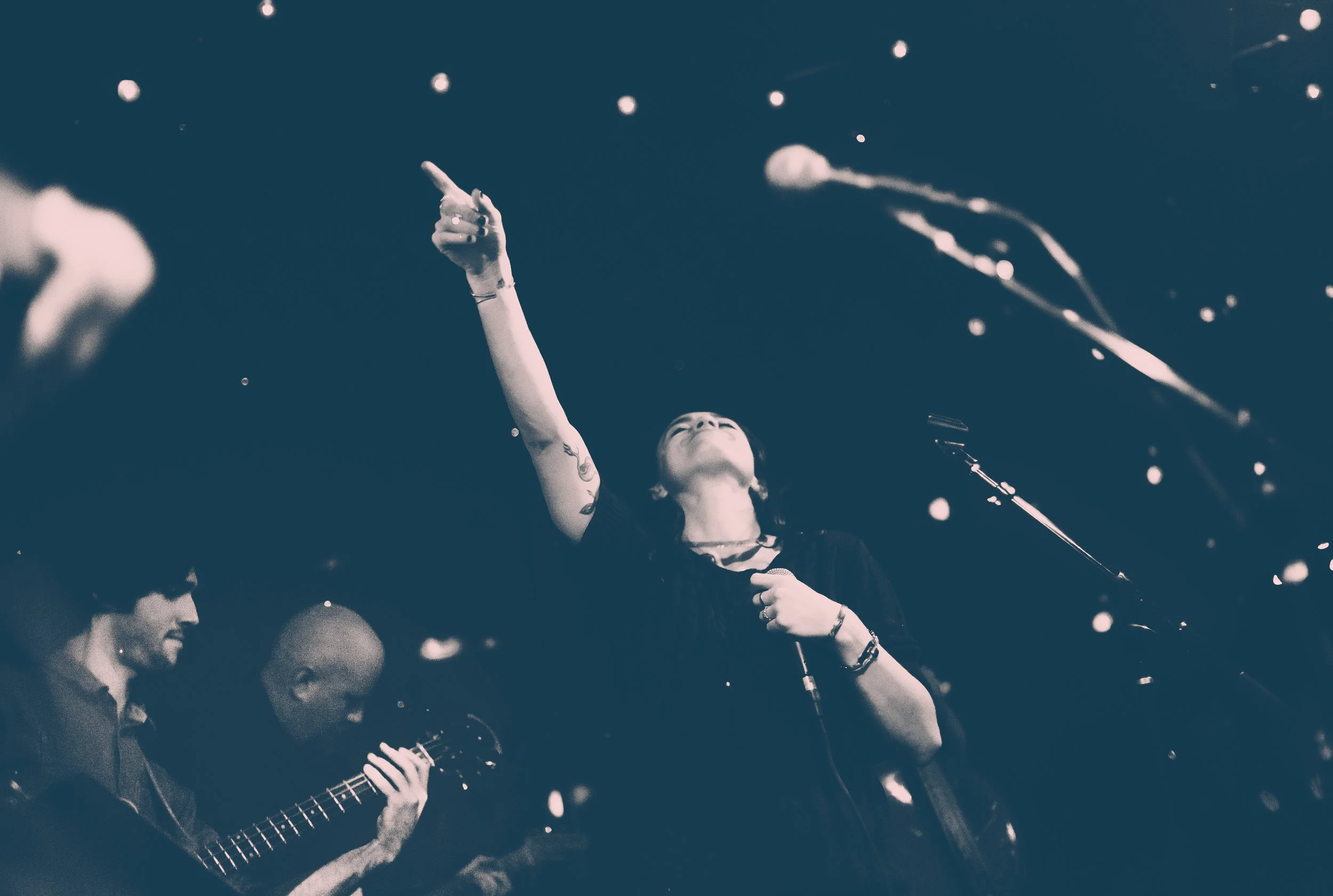 JeffBuckleyNIght-60.jpg