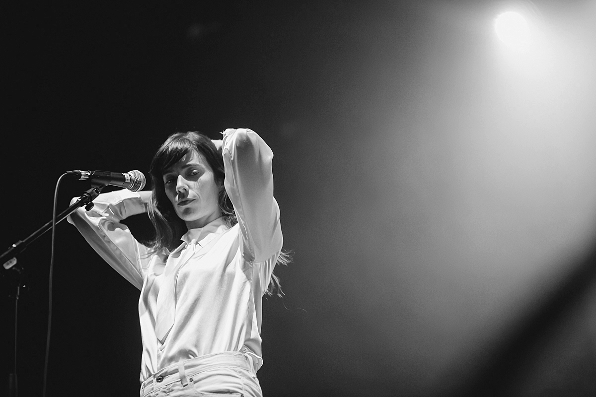 NataliePrass-8.jpg