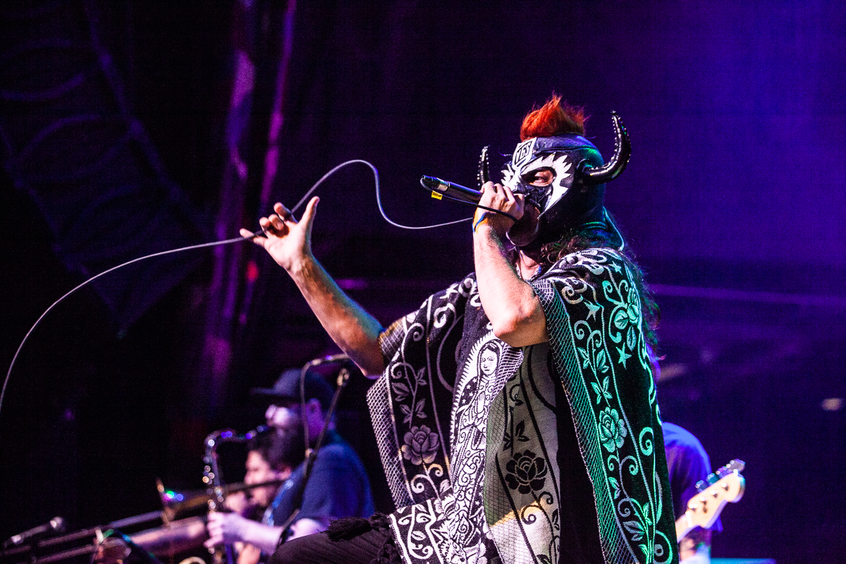 voodoo-4.jpg