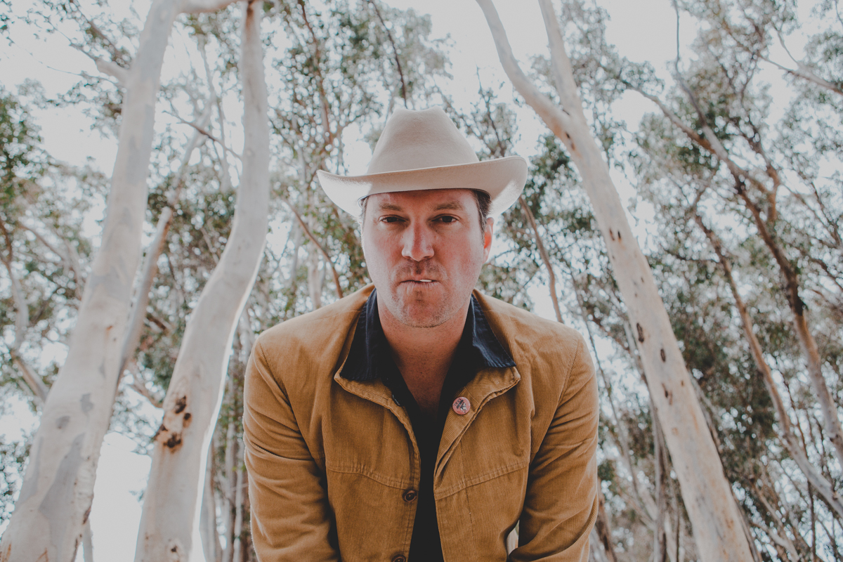 SuttonJames-6.jpg