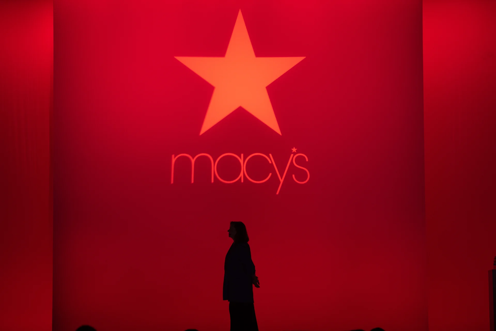 Macys-70.jpg