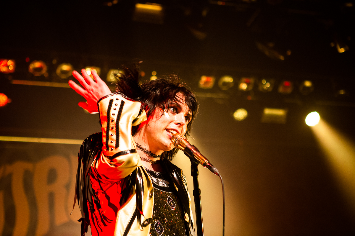 TheStruts-9.jpg