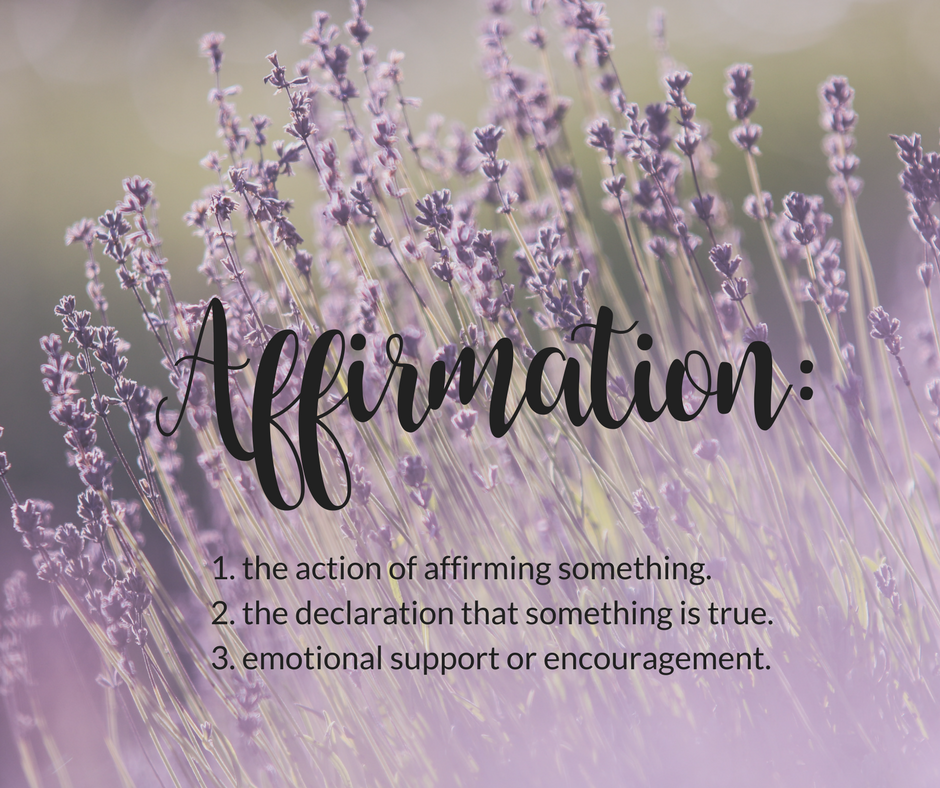 affirmation_.png