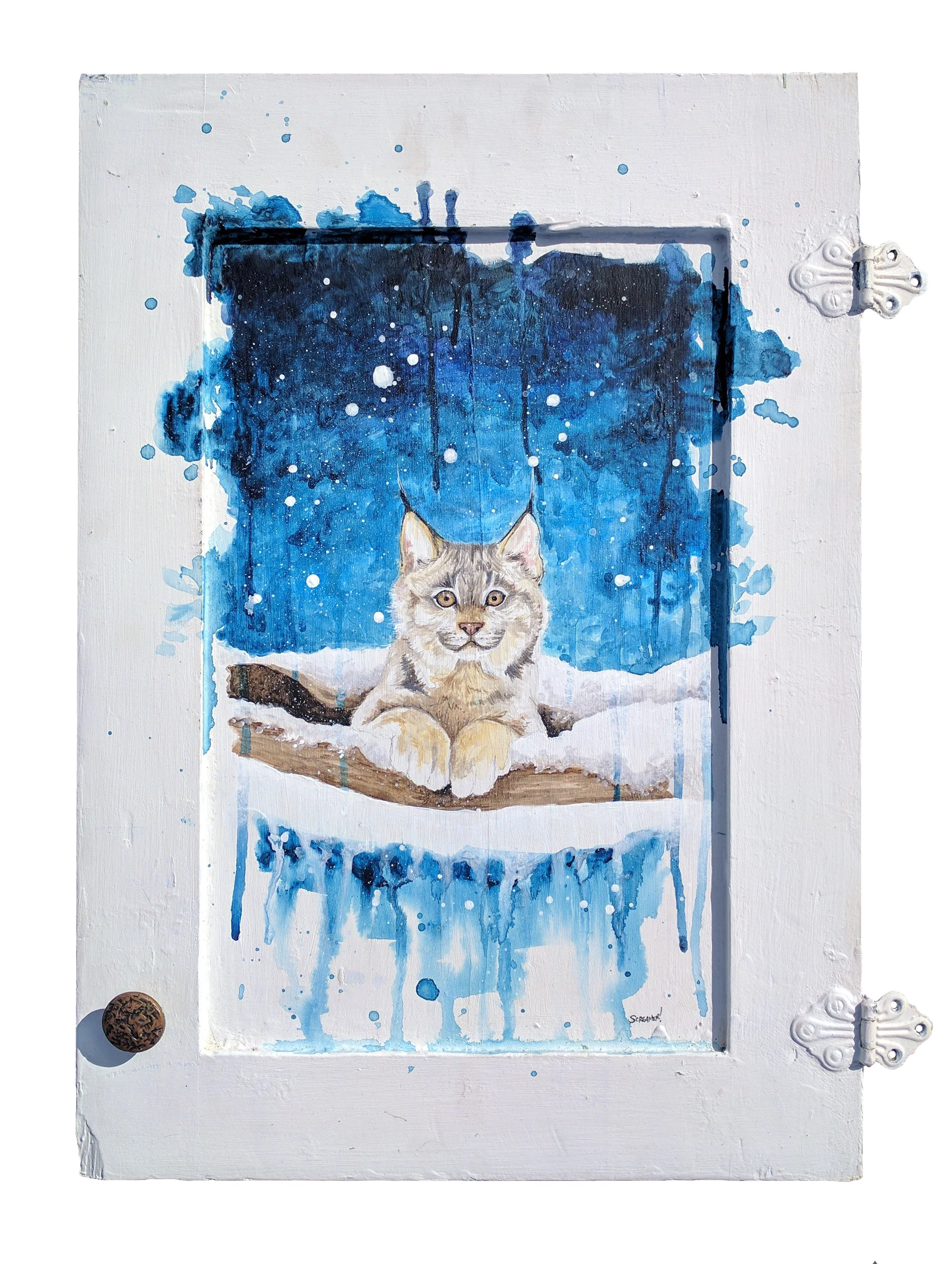 Lynx Painting.jpg