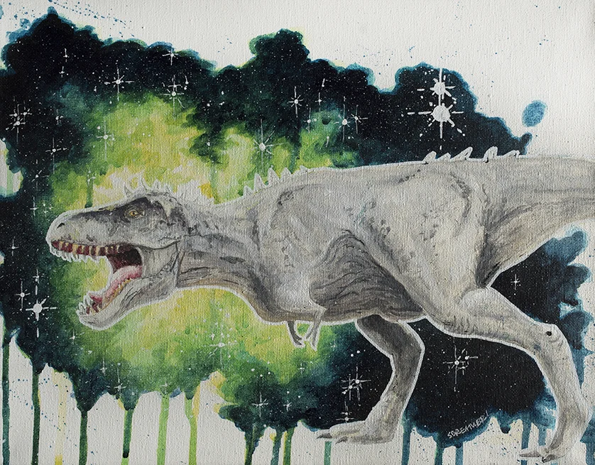 T-Rex.jpg