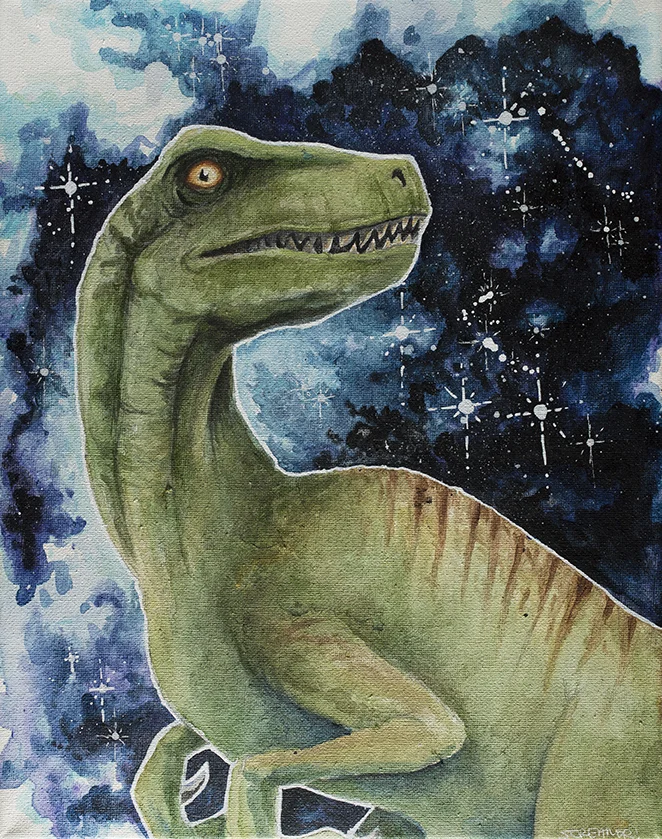 Raptor.jpg